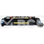 Печь в сборе HP Color LJ Pro CP5225 (CE710-69002/CE710-69010/RM1-6185), фото3