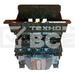 Печатающая головка HP OJ Pro 8000/8100/8600/251DW/276DW (CR324A/CM751-60126/CM751-80013A), фото6