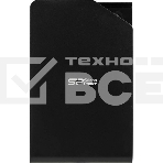 Внешний жесткий диск Silicon Power USB 3.0 2Tb S03 Stream 2.5
