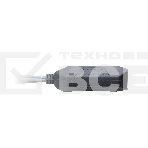 Переключатель ATEN 2 PORT USB DP KVM SWITCH., фото7