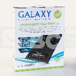 Индукционная плитка Galaxy GL 3054, фото7