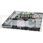 Серверная Платформа Supermicro SYS-5019C-MR, фото6