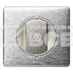 Переключатель со встроенным датчиком присутствия Celiane, фото6