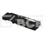 Картридж Sakura 106R03532 для Xerox Phaser VersaLink C400/ C405, черный, 10 500 к., фото2