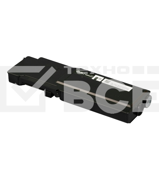 Картридж Sakura 106R03532 для Xerox Phaser VersaLink C400/ C405, черный, 10 500 к.