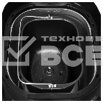Хлебопечь Hyundai HYBM-P0613 550Вт белый/черный, фото8
