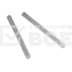 Клеевой пистолет KOLNER KGG 7/40, фото3