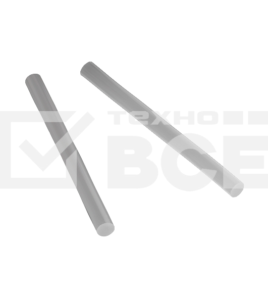 Клеевой пистолет KOLNER KGG 7/40