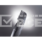 Триммер PANASONIC ER-GY60-H520, фото2