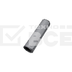 Коврик для мыши Logitech Desk Mat Studio Series MID GREY, фото6