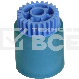 Ролик подхвата Cet CET3981 (AF03-1065/AF03-1082) для Ricoh Aficio 1060/1075