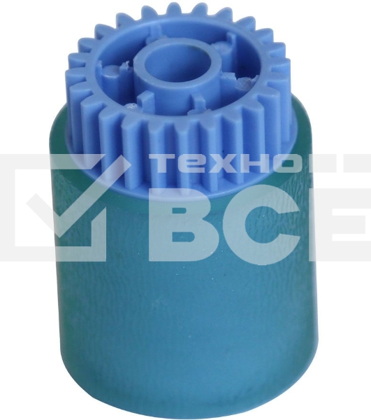 Ролик подхвата Cet CET3981 (AF03-1065/AF03-1082) для Ricoh Aficio 1060/1075