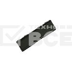 Площадка тормозная Cet CET2764 (RC2-8575-000) для HP LJ Enterprise P3015 M521/M525 1-го лотка, фото3