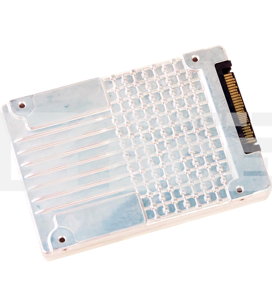 Накопитель SSD Intel D7-P5510, 3.75Tb, 2.5