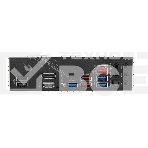 Материнская плата Gigabyte B550 AORUS ELITE V2 Soc-AM4 AMD B550 4xDDR4 ATX AC`97 8ch(7.1) 2.5Gg RAID+HDMI+DP, фото7