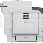 МФУ лазерный Canon imageRUNNER 2425i RADF (4293C004), A3, ч/б, печ. 25 стр/мин (A4 ч/б), 12 стр/мин (A3 ч/б), скан. до 35 стр/мин (ч/б) 25 стр/мин (цвет), 600x600dpi, USB, WiFi, 10/100/1000Base-T Gigabit Ethernet, без тонера., фото14