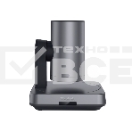 Камера YEALINK UVC84 (USB-видеокамера 4k 12Х PTZ для миниПК/MVC900/BYOD, AMS 2 года), шт, фото2