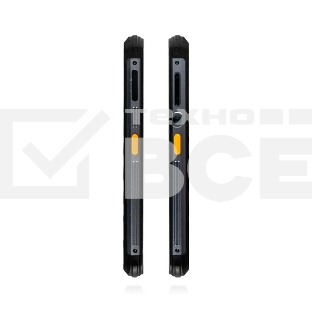 Терминал сбора данных Newland NFT10 Pilot Pro Mobile Computer