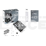 Материнская плата ASUS PRIME H770-PLUS D4, LGA 1700, Intel H770, 4xDDR4, 4xSATA, 3xM.2 PCIe 4.0 x4, 1xPCIe 5.0 x16, 2xPCIe 4.0 x4, 1xHDMI, 1xDP, 1xUSB-C 3.2 Gen 2, 2xUSB 3.2 Gen 2, 3xUSB 3.2 Gen 1, 1x 1Gb LAN, 3x3.5 мм, 7.1, ATX, фото9