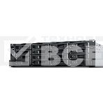 СХД стоечное исполнение 16BAY 3U RP NO HDD USB3 RS2821RP+ SYNOLOGY, фото2