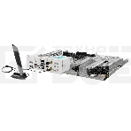 Материнская плата ASUS ROG STRIX B650-A GAMING WIFI, AM5, AMD B650, 4xDDR5, 4xSATA, 3xM.2, 1xPCIe 4.0 x16, 1xPCIe 4.0 x4, 1xHDMI, 1xDP, 1x 2.5Gb LAN, 3xUSB-A 3.2 Gen 2, 4xUSB 2.0, 5x3.5 мм, 7.1, Standard-ATX, фото12