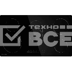 Электрическая варочная панель Maunfeld CVCE905SMTBK, фото3