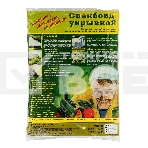 Укрывной материал СУФ30 / 1,6 х 10, белый Россия, фото4