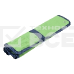 Набор ключей Сибртех комбинированных,6 - 22 мм,12 шт., CrV,фосфатированные,ГОСТ 16983, фото 1