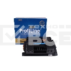Картридж лазерный PL-CF281X/039H для принтеров HP LaserJet M605/M605dn/M605n/M605x/M606/M606dn/M606x/M630/M630dn/M630f/M630h/M630z/M625/Canon i-SENSYS LBP-351/LBP-351x/LBP-352/LBP-352x 25000 копий ProfiLine, фото2