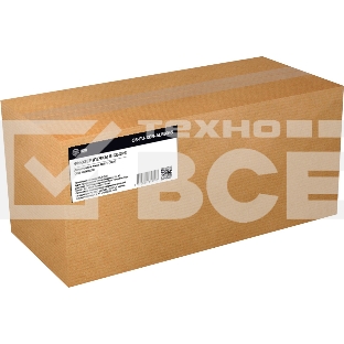 Печка в сборе Cactus CS-FU-XER-ALB8045 (607K09009-reman) для Xerox AltaLink C8045 250000стр.