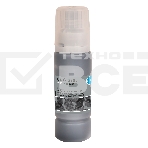 Чернила Cactus CS-GT53XL 1VV21AE черный135мл для HP Smart Tank Wireless 500/515/530 AiO, фото 1