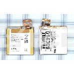 Аккумуляторная батарея LIS1499ERPC для Sony Xperia T LT30p, фото 1