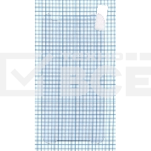 Защитное стекло для HTC Desire 830 Dual