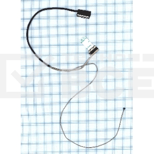 Шлейф матрицы для ноутбука Acer Aspire V5-472G V5-542G V5-473G V7-481P