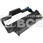 Блок барабана Pantum DL-5120P, (аналог DL-5120), (замена DL-5120) для BP5100/BM5100 Pantum (30000 pages), фото5