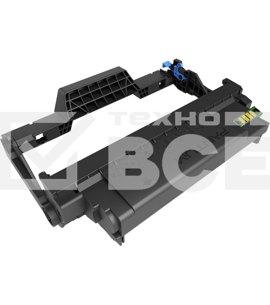 Блок барабана Pantum DL-5120P, (аналог DL-5120), (замена DL-5120) для BP5100/BM5100 Pantum (30000 pages)