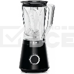 Блендер стационарный Bosch MMB6141B черный, фото3