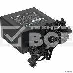 Блок питания Deepcool / GamerStorm PF400, 400Вт, 80 PLUS, 120мм, черный, фото13