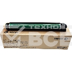 Модуль ксерографии цветной Xerox DC 240/250/242/252 WC 7655/7665 (013R00603), фото5