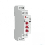 Реле контроля фаз RKF-34 EKF PROxima, фото 1