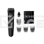 Триммер для бороды Philips MG3710/15 Multigroomer, фото11