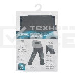 Брюки профессиональные рабочие, 97% хлопок 3% спандекс, M Gross, фото3