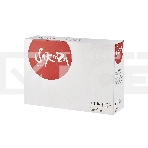Фотобарабан Sakura DL-5126 для Pantum BP5106DN/BP5106DW/BM5106ADN/BM5106ADW/BM5106FDW, черный, 30000 к., фото3
