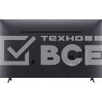 Телевизор LG 50