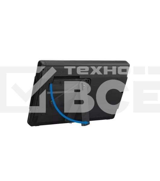Сканер планшетный Epson Perfection V39II/ Perfection V39II