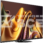 Телевизор Hisense 75