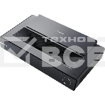 Проектор HISENSE PX1H, фото5