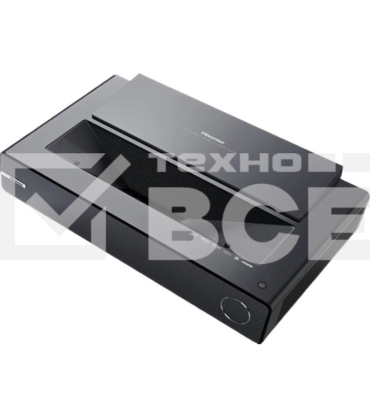 Проектор HISENSE PX1H