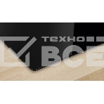 Электрическая варочная панель Bosch PKK611BB2E 60 см черный, 3 зоны нагрева, Размеры прибора (мм), 45 x 592 x 522 мм, фото3