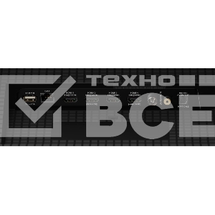 Телевизор TCL 115